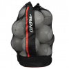 Ball Bag vak na míče