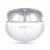 Huawei FreeBuds 6i Sluchátka s mikrofonem True Wireless Stereo (TWS) Do ucha Hovory/hudba Bluetooth Bílá