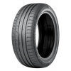Nokian 225/60 R17 Nokian Tyres Powerproof 2 99V