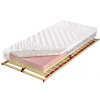 Latexový matrac 4 etap H3