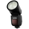 Godox V1C na Canon V1C