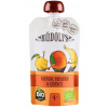 Rudolfs BIO vrecko Mango, banán a dule 110 g
