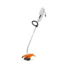 STIHL FSE 81 - elektrický vyžínač 1 kW