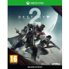 Destiny 2 pre Microsoft Xbox One