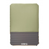 Karimatka Klymit Klymaloft Sleeping Pad Double - green