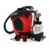 Kraft&Dele KD1652, Elektrická maliarska striekacia pištoľ 600 W