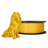 Filament PLA Prusa Research 1,75 mm 970 g zlatý