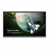 LED monitor BenQ RE7504 75