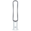 Stĺpový ventilátor Dyson AM07