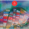 Radiohead: Hail To The Thief (Live Recordings 2003-2009) - Radiohead, Radiohead