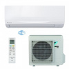 Daikin Comfora FTXP Klimatizácia komplet set 6,0 kW