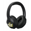 Honor Choice VZ Sport Mate Headphones Black (Rockam Edition)