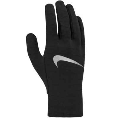 Nike Therma-Fit M gloves N1002980082 (179005) Black M