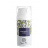 Nobilis Tilia Slamienkový krém: 100 ml