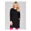 Evona Dámske šaty SANARA 023 XL
