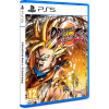 Dragon Ball FighterZ (PS5)