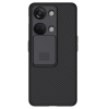 Nillkin CamShield zadný kryt pre OnePlus Nord 3 Black