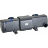 Oase Bitron C - 36 W
