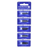 everActive 27A 12V 25 mAh 5ks 27A5BL
