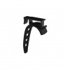 Blackburn BB PT Local / Central / 2FER Light Mount