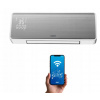 Vzduchová klimatizácia HC3299 LED Tuya WiFi Smart