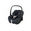 Maxi Cosi Maxi-Cosi Autosedačka Pebble 360 PRO 2 Varianta: essential graphite