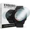 Tvrdené sklo Erbord Garmin Fenix 6X/6X PRO