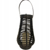 Vysiace svetlá, lampy - Solárne lampy Exteriér Stojaci visí 27cm (Vysiace svetlá, lampy - Solárne lampy Exteriér Stojaci visí 27cm)