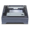 lower tray BROTHER LT-5300 HL-52x0, DCP-8x6x, MFC-8x6x (LT5300)