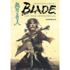 Blade of the Immortal Omnibus Volume 3 (Samura Hiroaki)