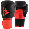 Adidas 3602208 8 boxerských rukavíc (Veľká boxerská súprava hruškových rukavíc)