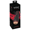 WYNE WYNE Masturbator 06
