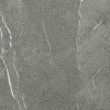 Cooperativa Ceramica di Imola The Rock NEGRES6 60 RM 60x60 Tmavo sivá