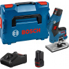 Bosch GKF 12V-8 0.601.6B0.000