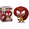 Funko POP! 1026 Marvel Spider-Man 2 - Scream Poškodený obal