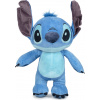 Mikro Trading Lilo a Stitch Stitch 25 cm