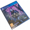 Ghost Song PlayStation 4 (PS4) krabicová verzia