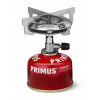PLYNOVÝ VARIČ PLYN TURISTICKÝ HORÁK PRIMUS MIMER STOVE