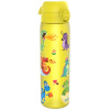 Fľaša na vodu Draci ION8 500 ml