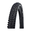 SCHWALBE plášť - NOBBY NIC (62-622) 29x2.40 PERFORMANCE - čierna