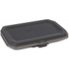 Krabička Matrix 8 Compartment Shallow Accessory Box