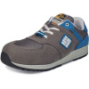 STRIDE ESD S3 SRC poltopánka - 42, sivá