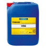 Olej prevodový Ravenol 75W-90 VSG, 20L