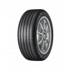 Goodyear EfficientGrip Performance 2 225/50 R17 98V