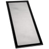 Demciflex dust filter Dark Base Pro 900 - Top DF0865