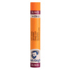 Olejový pastel Van Gogh - 236.5 Light Orange