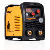 iWELD GORILLA POCKETFORCE 200 IGBT