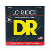 DR Strings Lo-Rider EH-50