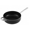 CS Solingen Pánev hluboká s nepřilnavým povrchem Solaris Pro 32 cm