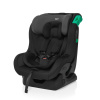 ZOPA Verso R129 i-size 2024 Night Black
